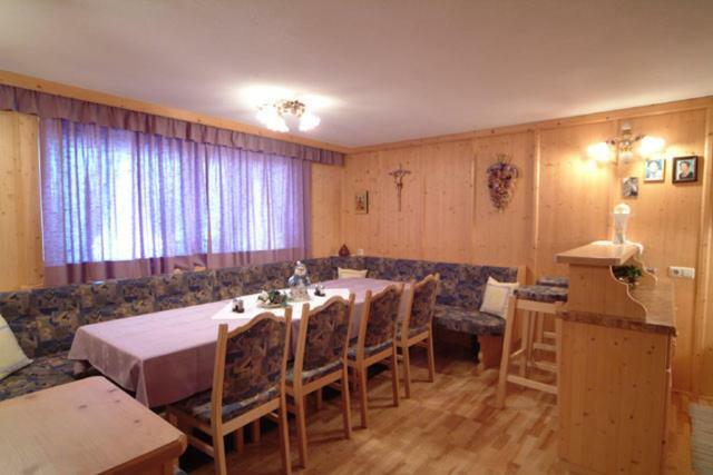 Appartement Woergoetter Evi Sankt Johann in Tirol Exterior photo